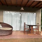 Villas Pratagy Resort