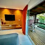 Villas Pratagy Resort