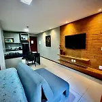 Villas Pratagy Resort