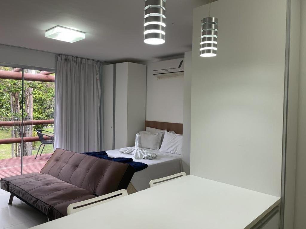 Pratagy Apartamento Maceió