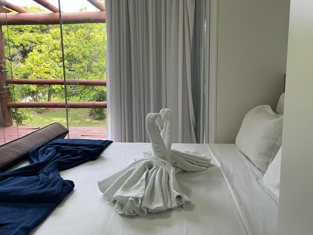 Apartamento Pratagy *