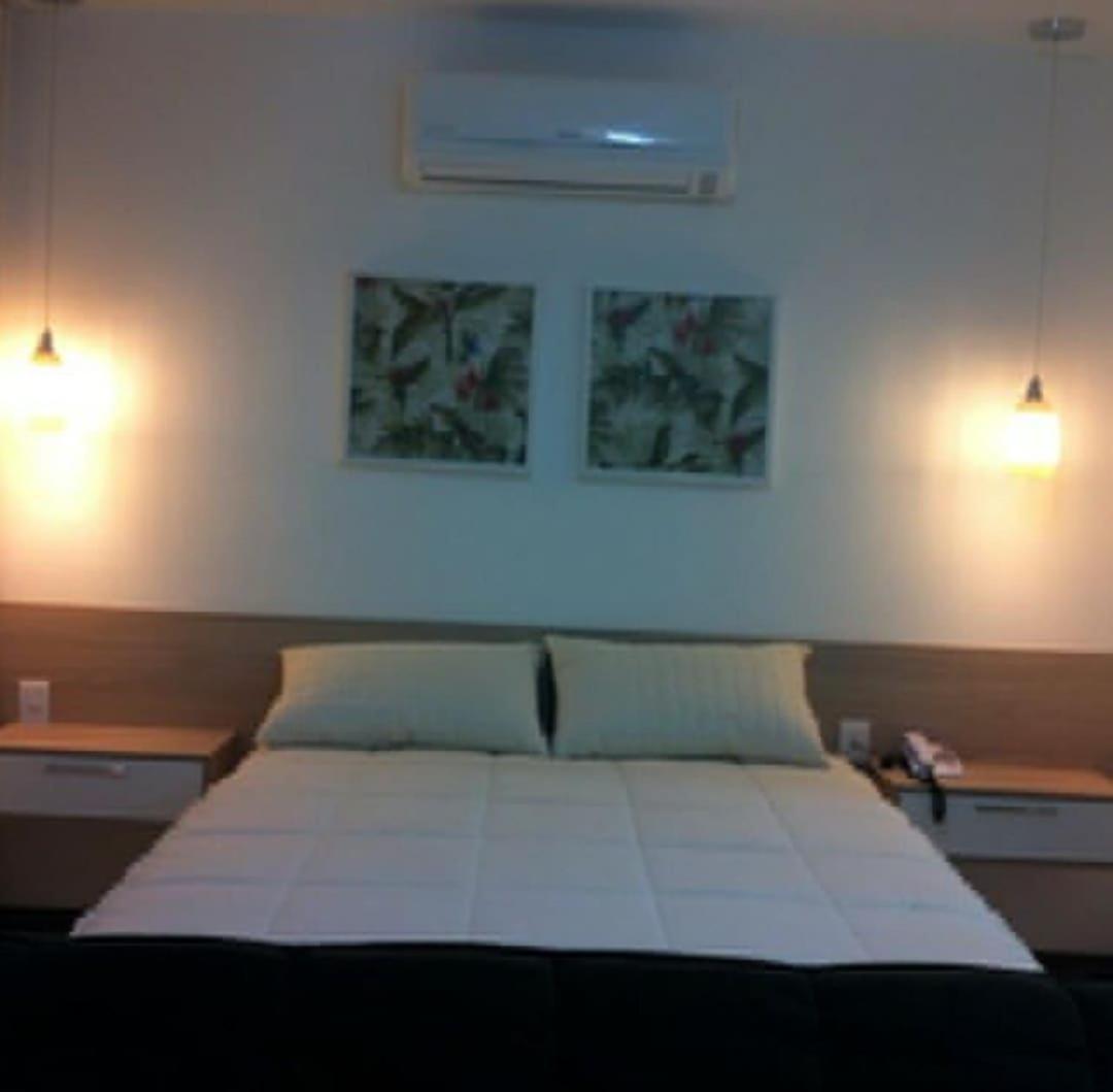 Apartamento Pratagy *