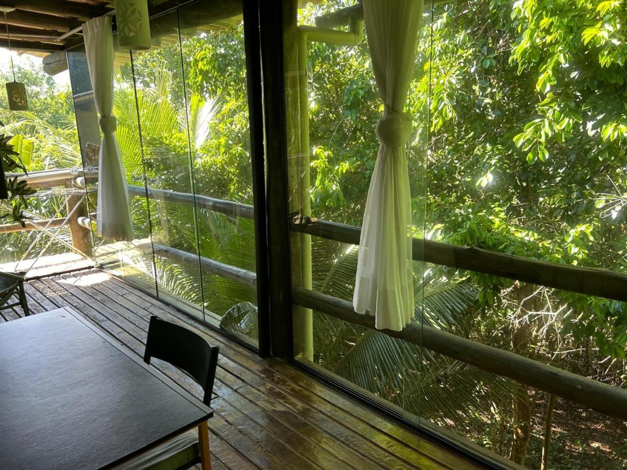 Pratagy Apartamento Maceió