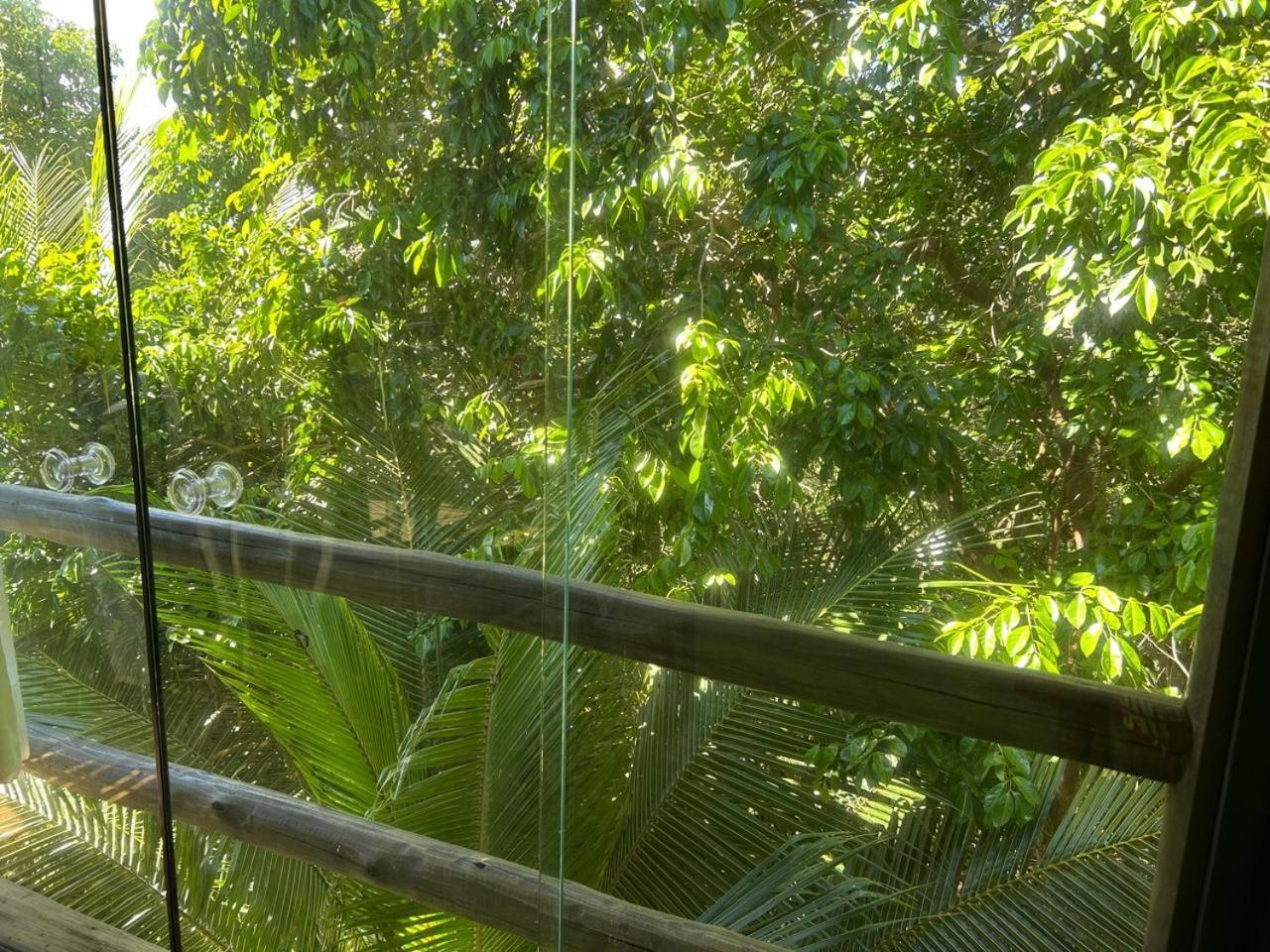 Pratagy Apartamento