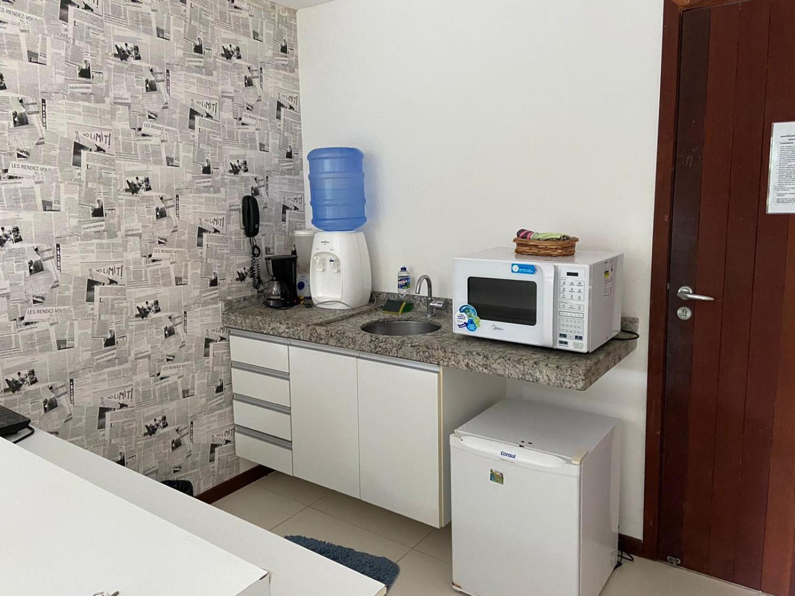 Apartamento Pratagy