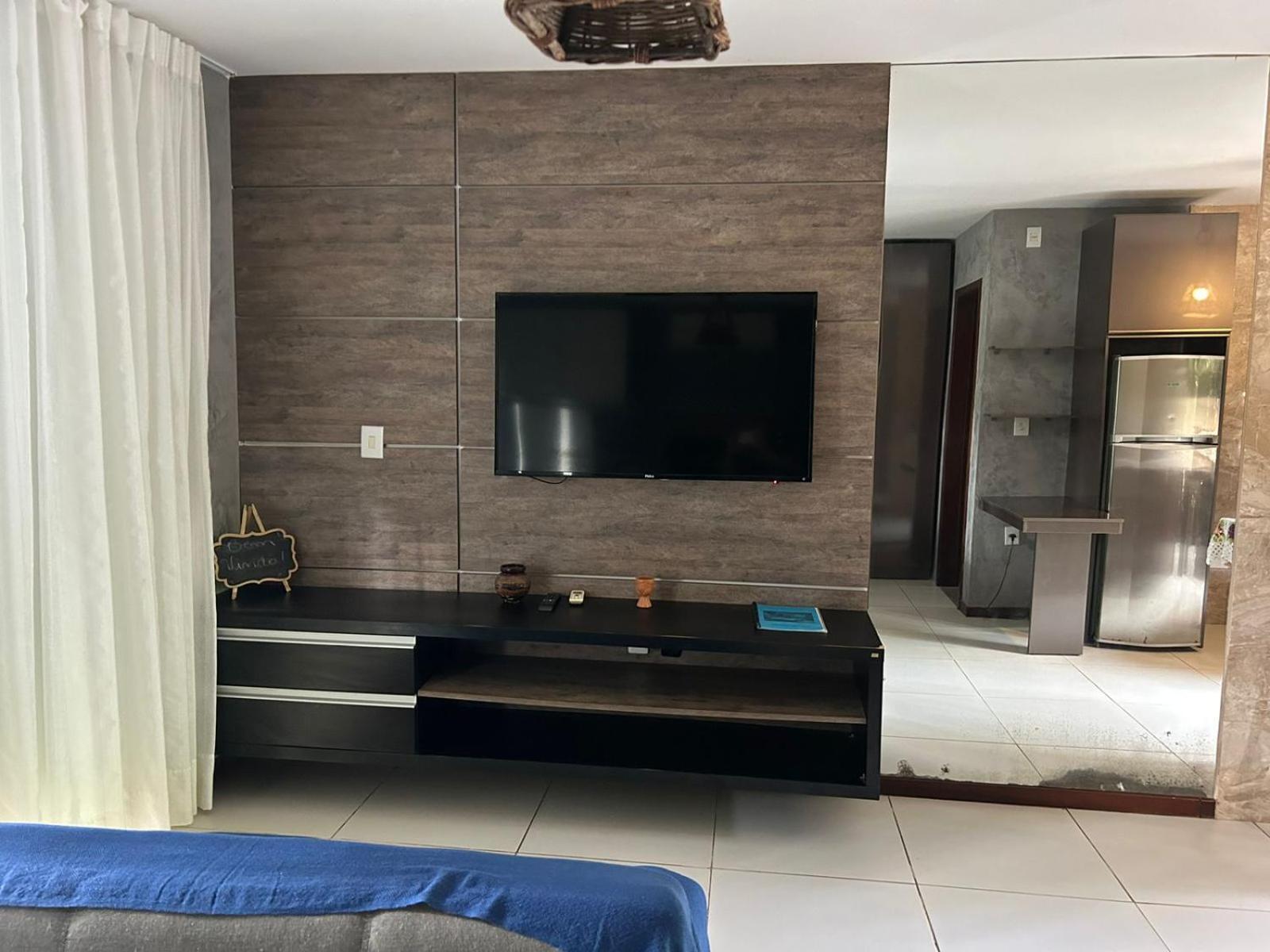 Pratagy Apartamento Maceió