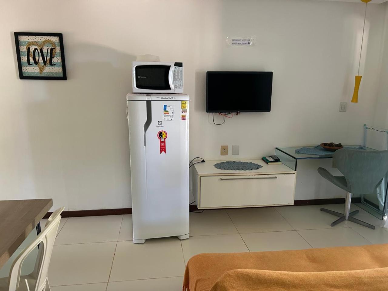 Pratagy Apartamento Maceió