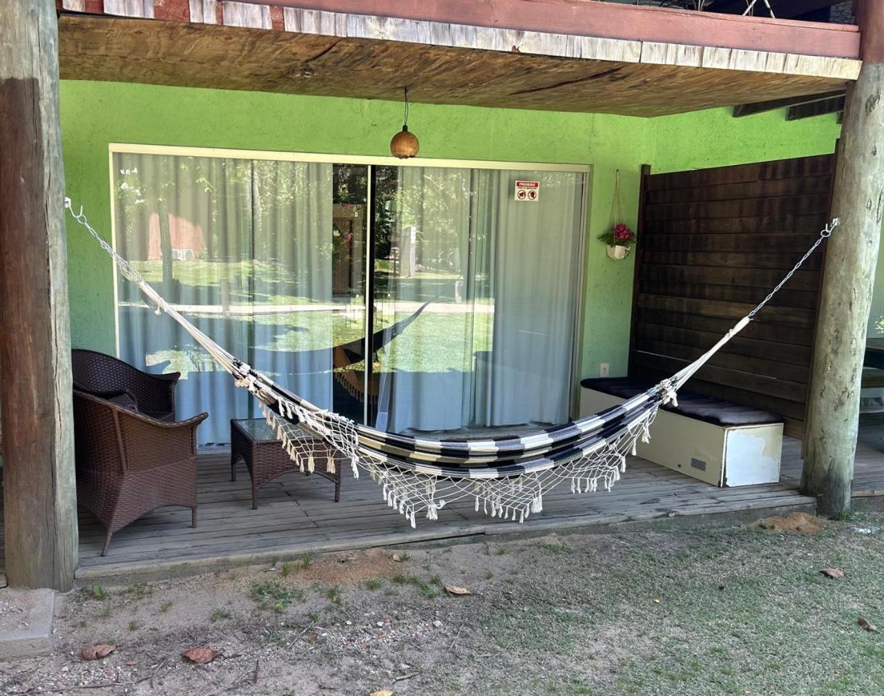 Apartamento Pratagy Maceió