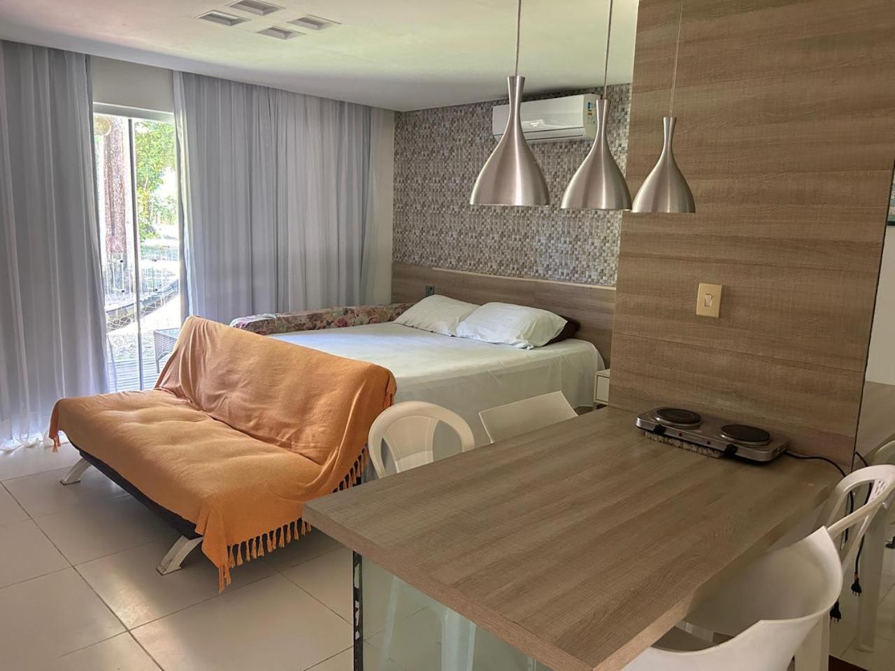 Pratagy Maceió
