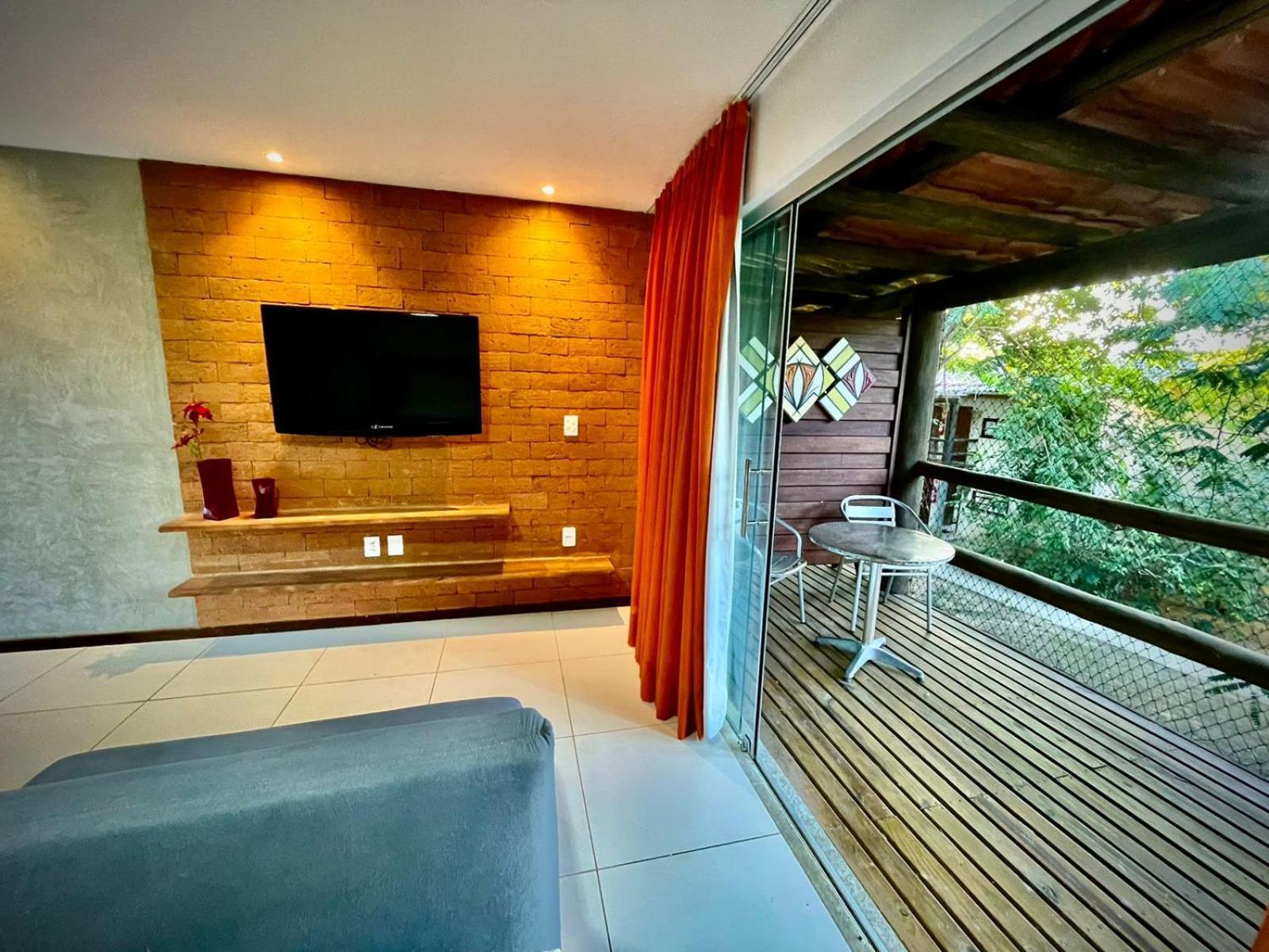 Apartamento Pratagy