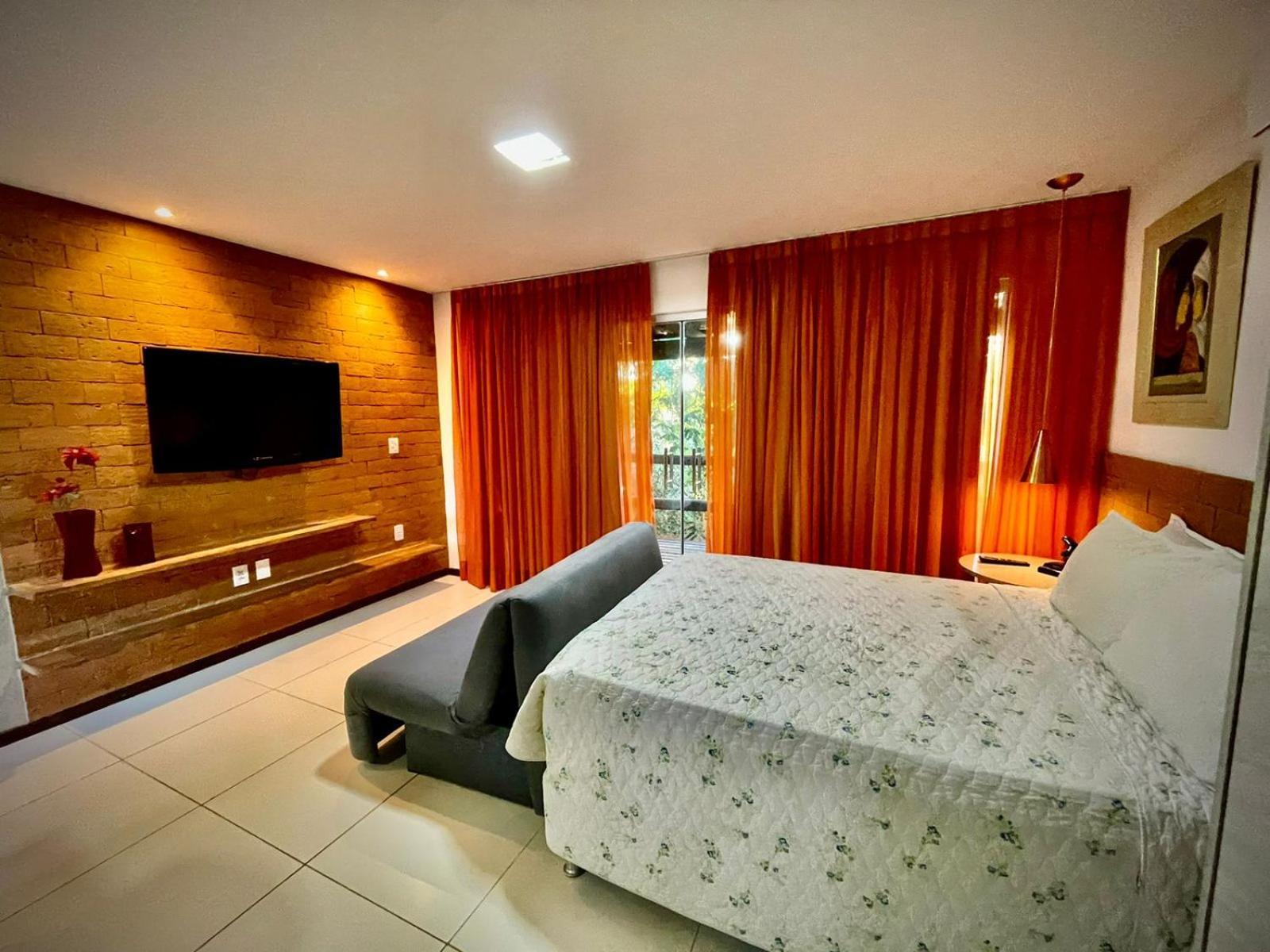 Pratagy * Maceió
