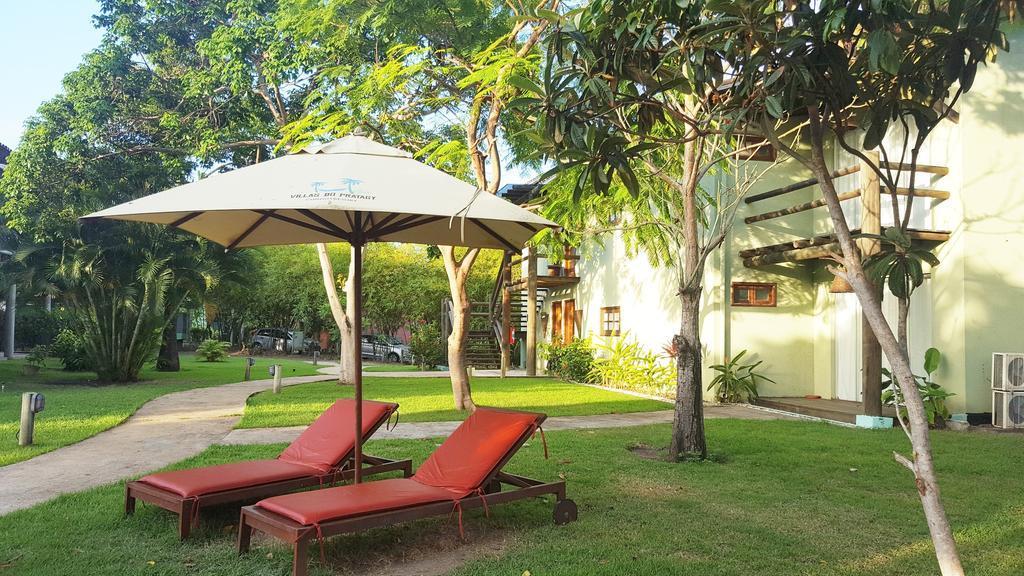 Pratagy Apartamento Maceió