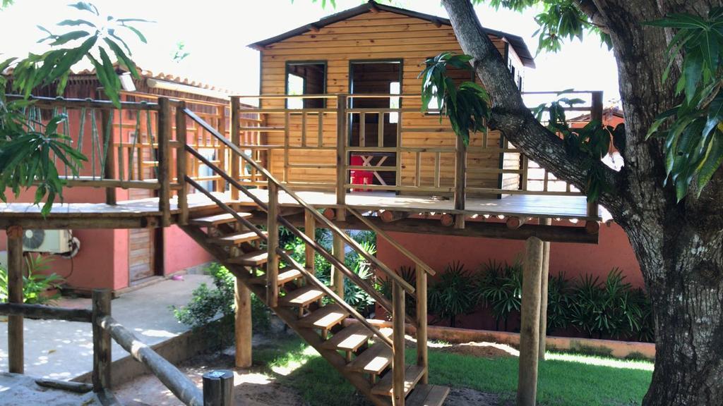 Pratagy Apartamento Maceió